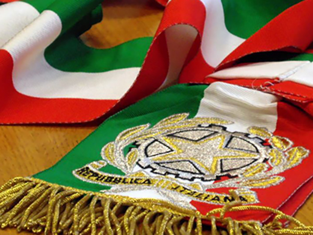 Programma “iostudio”, borse di studio per l'a.s. 2025/2026